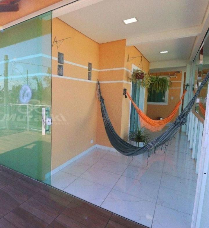Praia Com Conforto Guaratuba Exterior photo