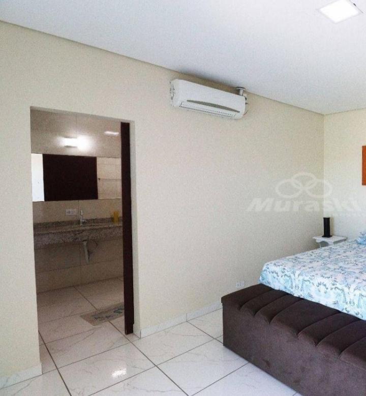 Praia Com Conforto Guaratuba Exterior photo