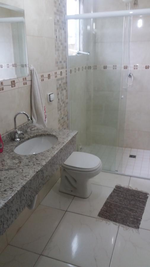 Praia Com Conforto Guaratuba Exterior photo